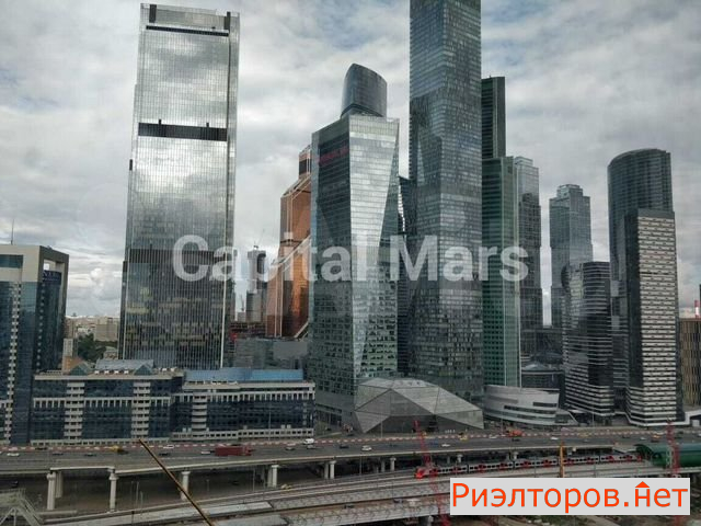 ����� �������� (���� �4)