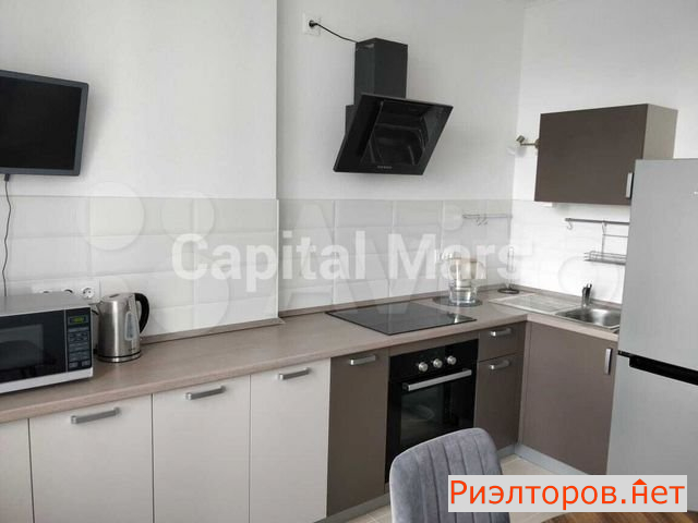 ����� �������� (���� �5)