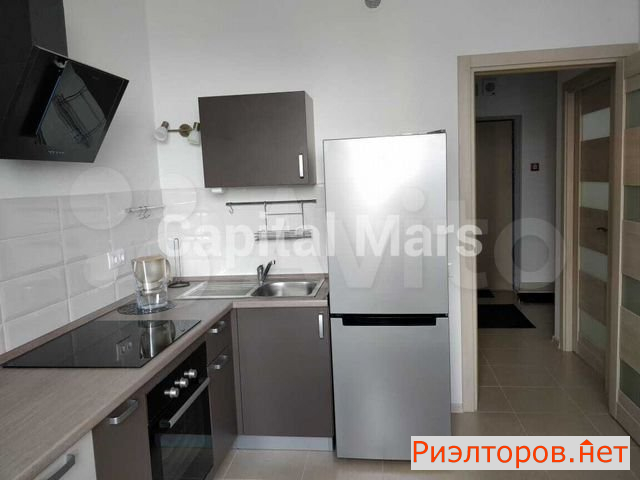 ����� �������� (���� �6)