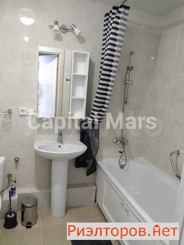 ����� �������� (���� �8)