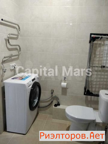 ����� �������� (���� �9)