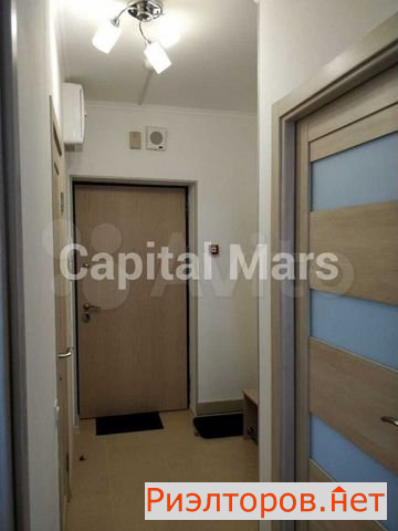 ����� �������� (���� �10)