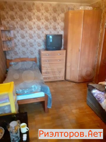 ����� ������� (���� �2)