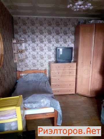 ����� ������� (���� �3)