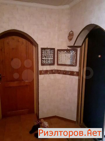 ����� ������� (���� �4)