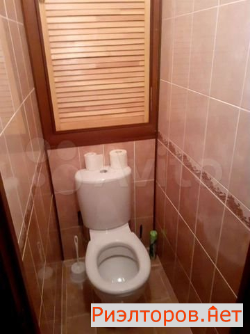 ����� ������� (���� �5)