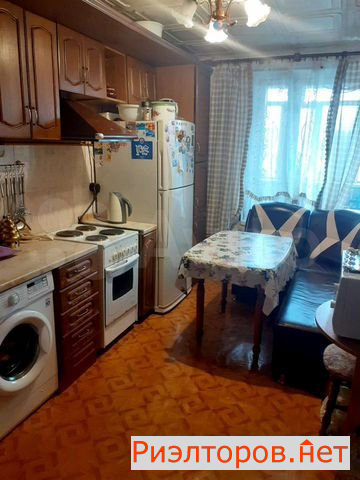 ����� ������� (���� �6)