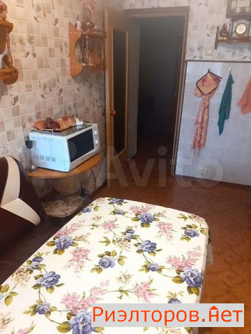 ����� ������� (���� �7)