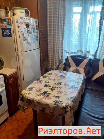 ����� ������� (���� �8)