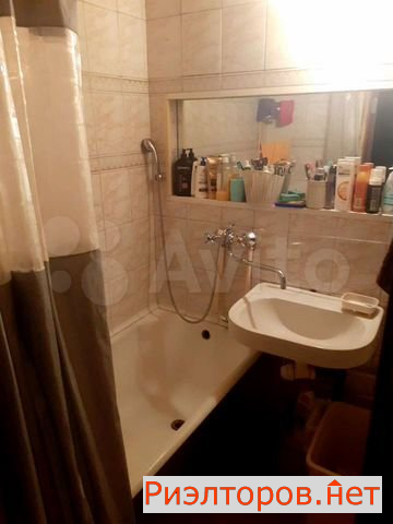 ����� ������� (���� �9)