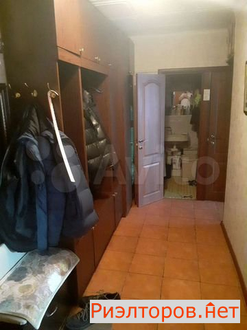 ����� ������� (���� �10)