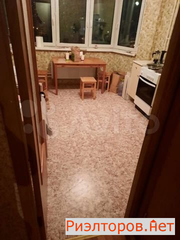 ����� �������� (���� �2)