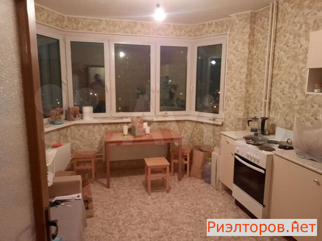 ����� �������� (���� �3)