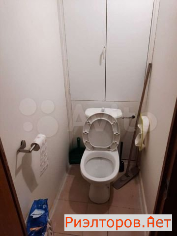 ����� �������� (���� �12)