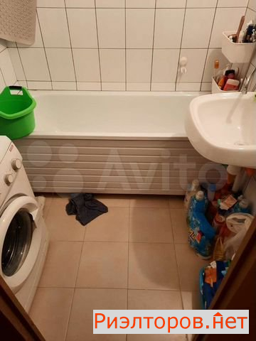 ����� �������� (���� �13)