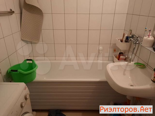 ����� �������� (���� �14)