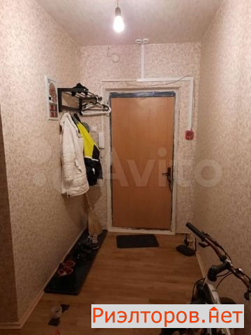 ����� �������� (���� �15)