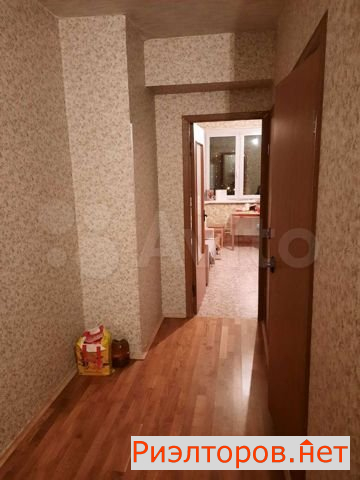 ����� �������� (���� �16)