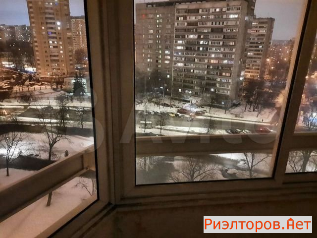 ����� �������� (���� �4)