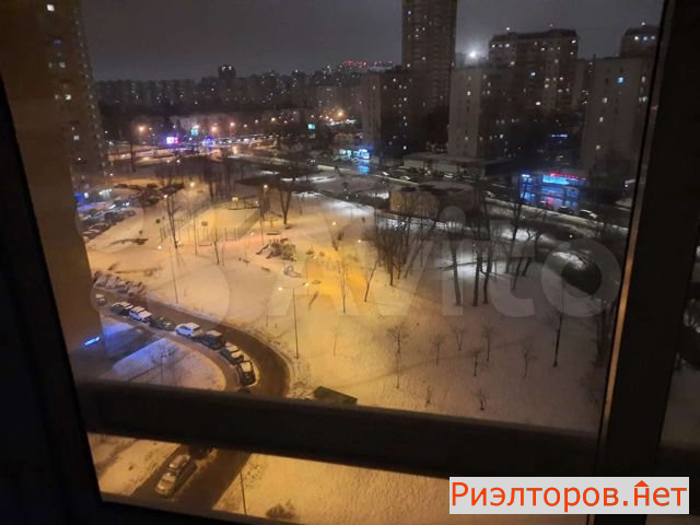 ����� �������� (���� �5)