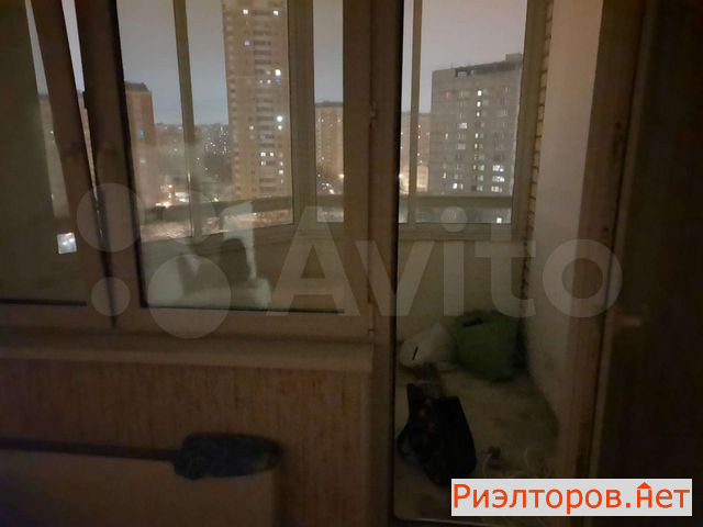 ����� �������� (���� �6)