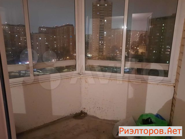 ����� �������� (���� �7)