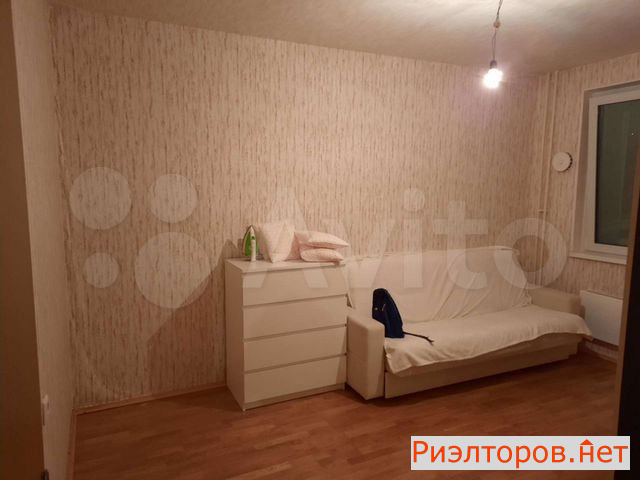 ����� �������� (���� �8)