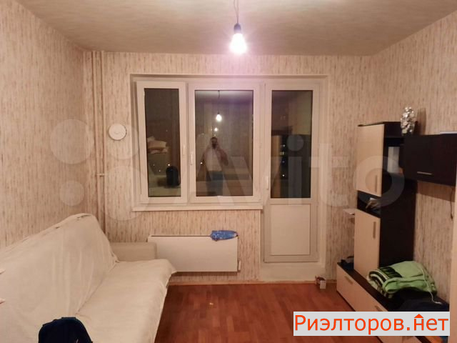 ����� �������� (���� �9)