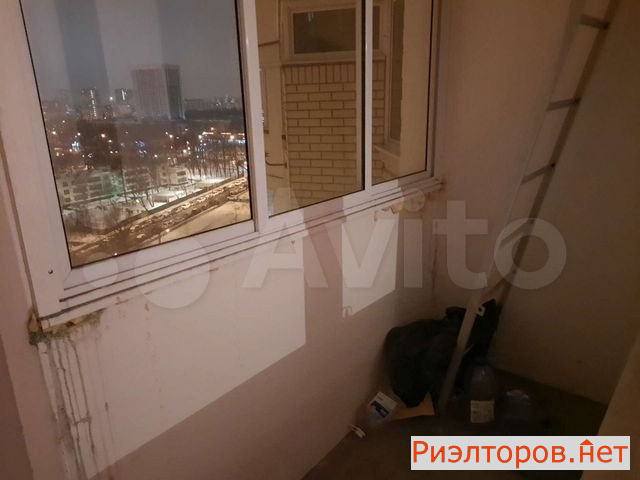 ����� �������� (���� �10)