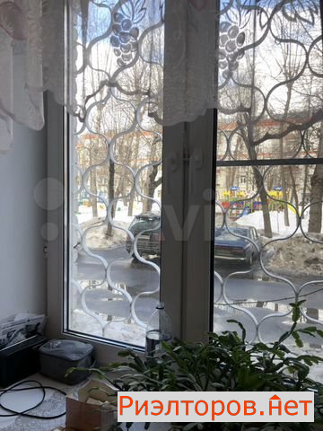 ������ �������� (���� �4)