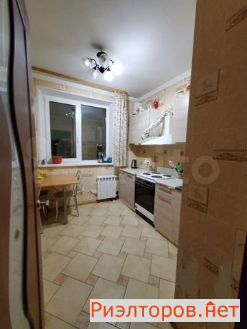 ����� ������� (���� �2)