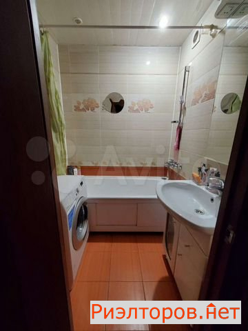 ����� ������� (���� �3)