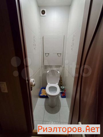 ����� ������� (���� �4)