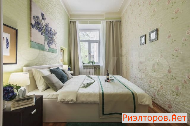 ����� ������� ��������� (���� �2)