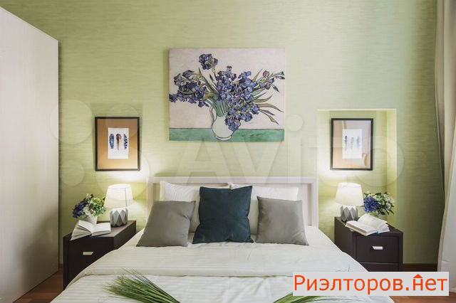 ����� ������� ��������� (���� �3)