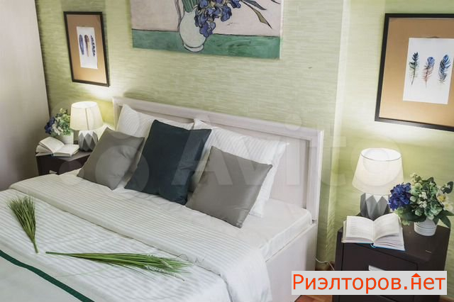 ����� ������� ��������� (���� �4)