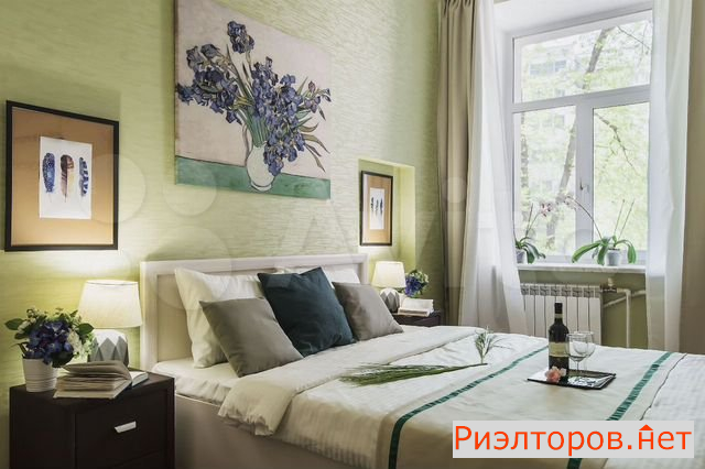 ����� ������� ��������� (���� �5)