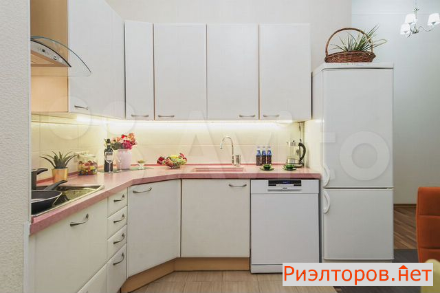 ����� ������� ��������� (���� �6)