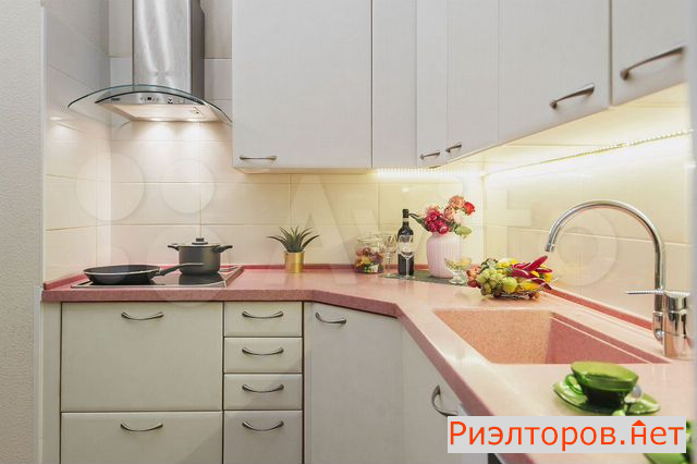 ����� ������� ��������� (���� �7)