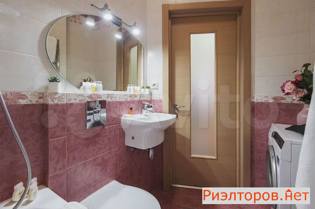 ����� ������� ��������� (���� �8)