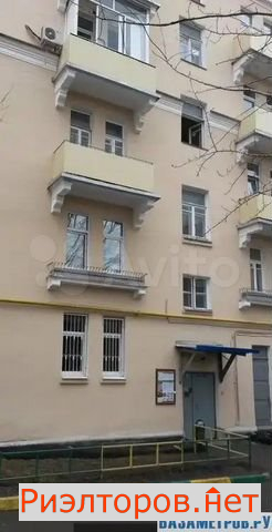 ������ ������� (���� �2)