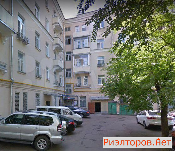 ������ ������� (���� �3)