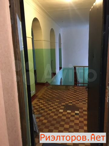 ������ ������� (���� �4)