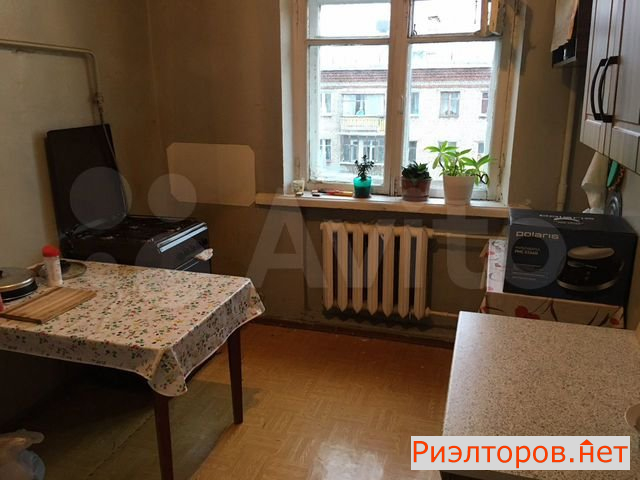 ������ ������� (���� �5)