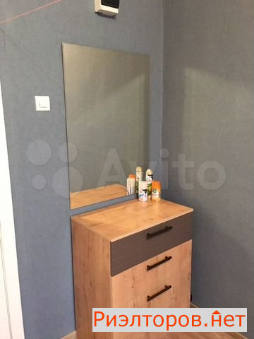 ������ ������� (���� �11)