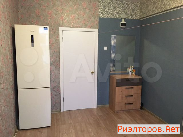 ������ ������� (���� �12)