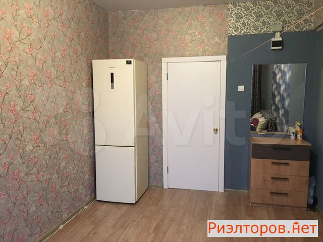 ������ ������� (���� �13)