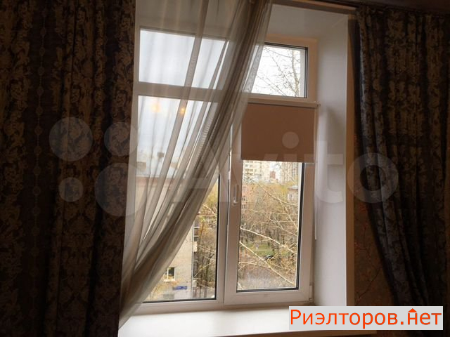 ������ ������� (���� �14)