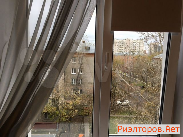 ������ ������� (���� �15)