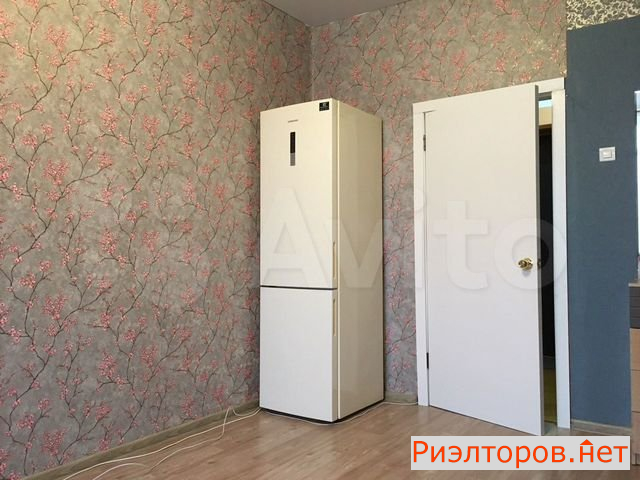 ������ ������� (���� �16)